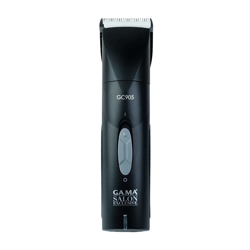 Clipper Ga.Ma Gc 905
